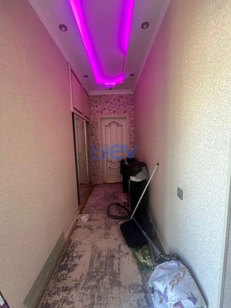 Satış 4 otaqlı Həyət evi  150m², Bakı