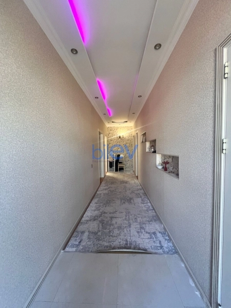 Satış 4 otaqlı Həyət evi  150m², Bakı
