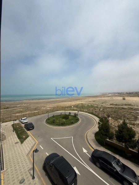 Aylıq Kirayə 2 otaqlı Yeni Tikili bina evi  60m², Sumqayıt