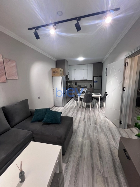 Aylıq Kirayə 2 otaqlı Həyət evi  80m², Bakı