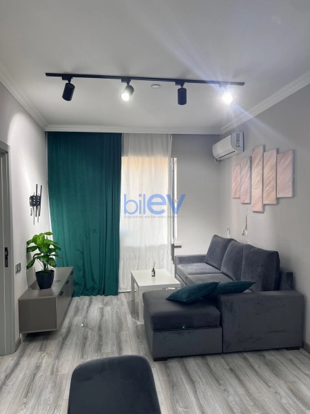 Aylıq Kirayə 2 otaqlı Həyət evi  80m², Bakı