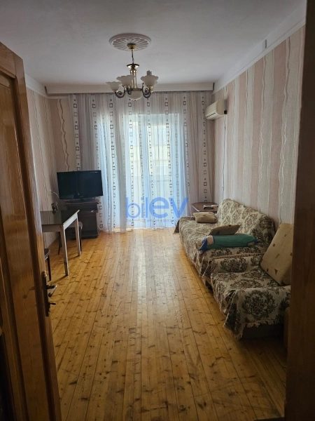 Satış 2 otaqlı Köhnə Tikili bina evi  40m², Bakı