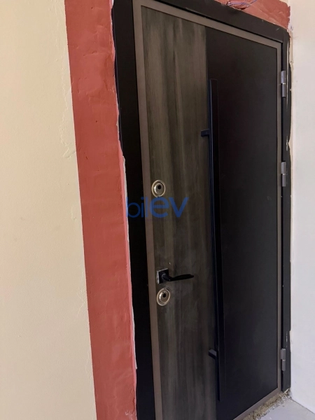 Satış 3 otaqlı Yeni Tikili bina evi  90m², Bakı