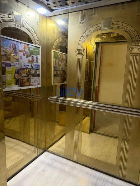 Satış 3 otaqlı Yeni Tikili bina evi  90m², Bakı