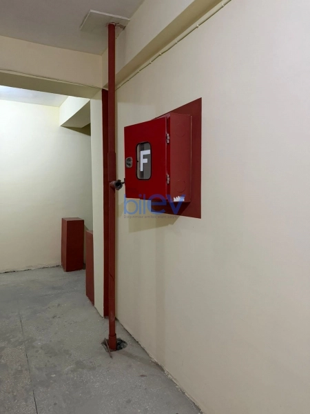 Satış 3 otaqlı Yeni Tikili bina evi  90m², Bakı