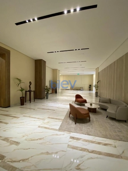 Satış 5 otaqlı Yeni Tikili bina evi  215m², Bakı