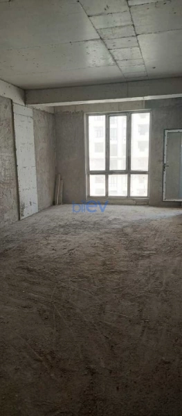 Satış 5 otaqlı Yeni Tikili bina evi  215m², Bakı