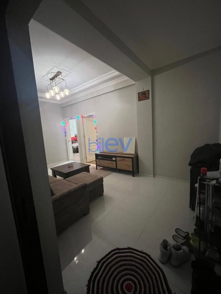 Satış 2 otaqlı Yeni Tikili bina evi  72m², Bakı
