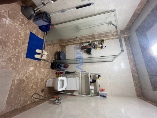 Satış 2 otaqlı Yeni Tikili bina evi  72m², Bakı