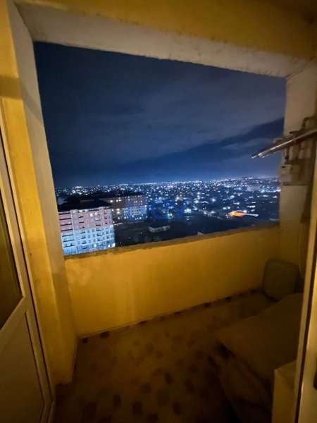 Satış 2 otaqlı Yeni Tikili bina evi  72m², Bakı