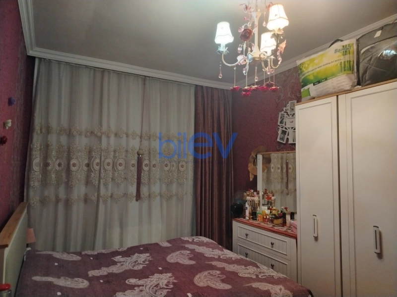 Satış 3 otaqlı Həyət evi  70m², Sumqayıt