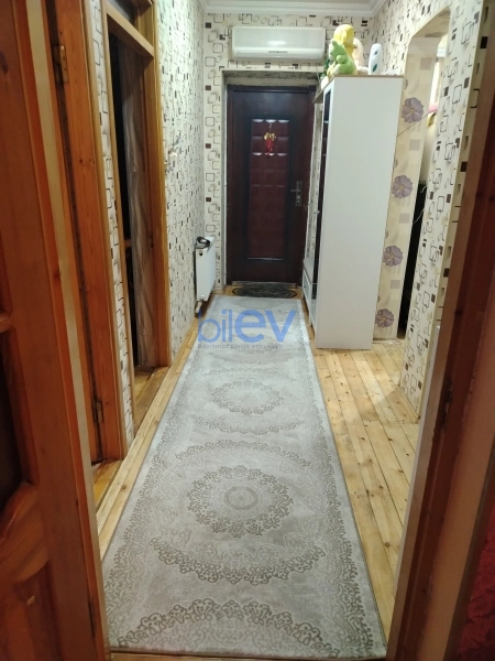 Satış 3 otaqlı Həyət evi  70m², Sumqayıt