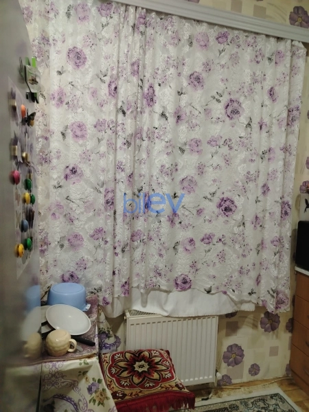 Satış 3 otaqlı Həyət evi  70m², Sumqayıt