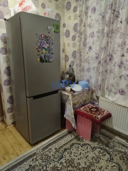 Satış 3 otaqlı Həyət evi  70m², Sumqayıt