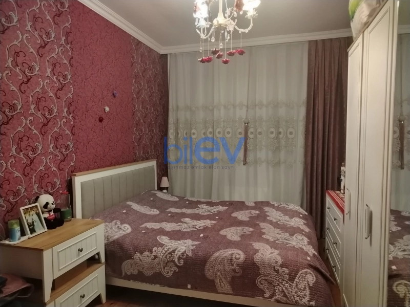 Satış 3 otaqlı Həyət evi  70m², Sumqayıt