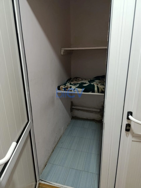 Aylıq Kirayə 2 otaqlı Köhnə Tikili bina evi  55m², Bakı