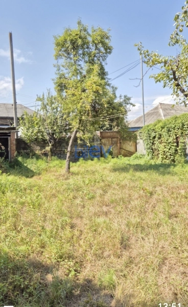 Satış 5 otaqlı Həyət evi  140m², İsmayıllı