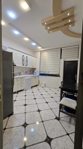 Satış 5 otaqlı Həyət evi  m², Bakı