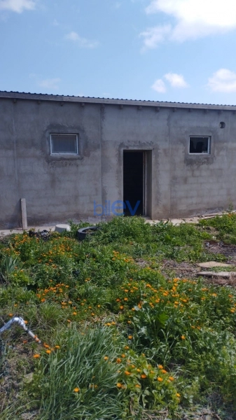 Satış 1 otaqlı Torpaq  340m², Bakı