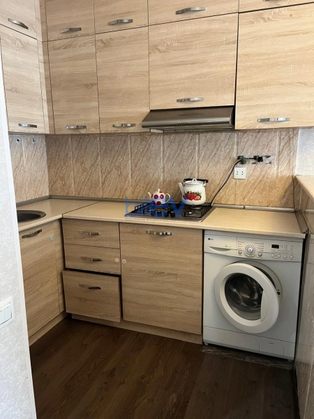 Aylıq Kirayə 2 otaqlı Yeni Tikili bina evi  40m², Bakı