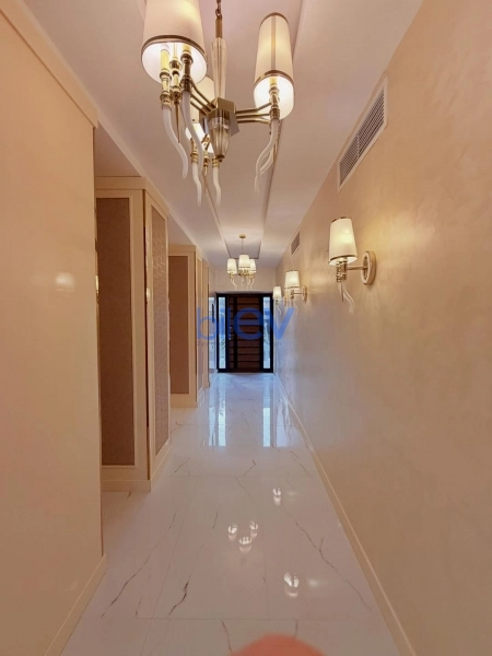 Günlük Kirayə 4 otaqlı Bağ evi  200m², Bakı