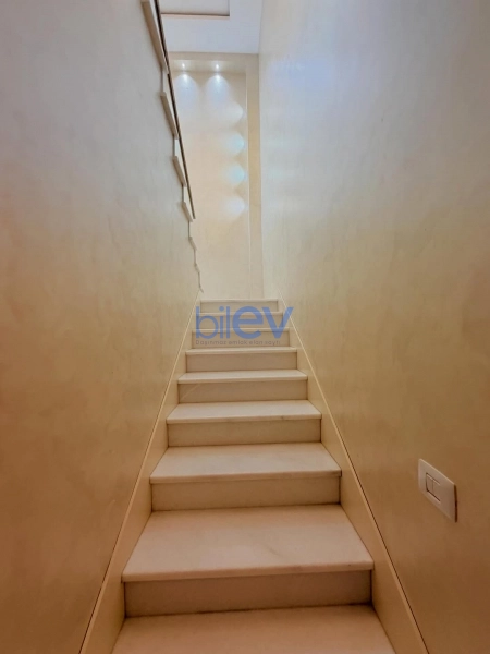 Günlük Kirayə 4 otaqlı Bağ evi  200m², Bakı