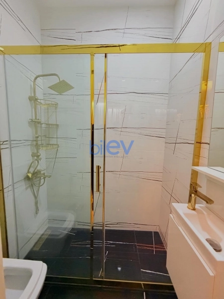 Günlük Kirayə 4 otaqlı Bağ evi  200m², Bakı