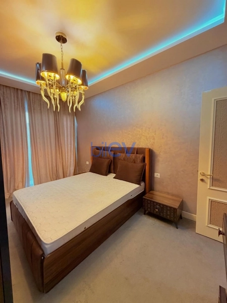 Günlük Kirayə 4 otaqlı Bağ evi  200m², Bakı