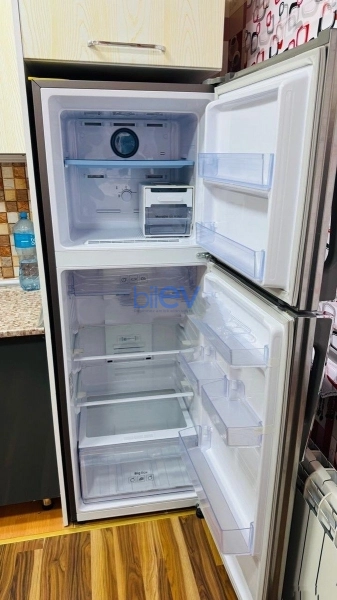 Aylıq Kirayə 2 otaqlı Yeni Tikili bina evi  75m², Bakı