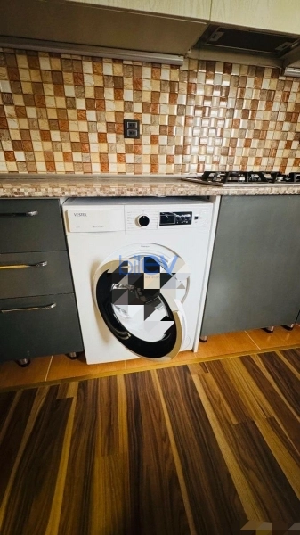 Aylıq Kirayə 2 otaqlı Yeni Tikili bina evi  75m², Bakı