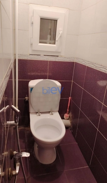 Aylıq Kirayə 2 otaqlı Həyət evi  40m², Bakı