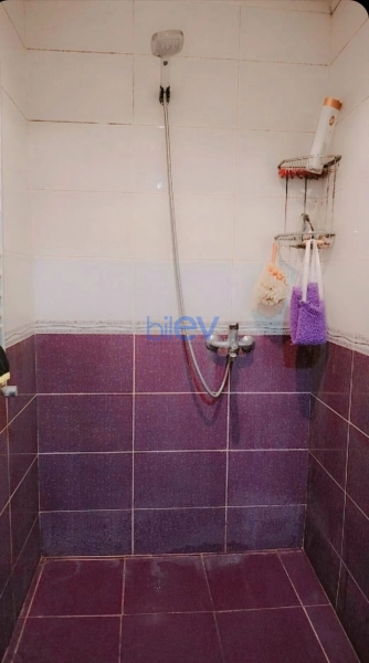 Aylıq Kirayə 2 otaqlı Həyət evi  40m², Bakı
