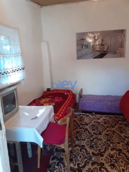 Aylıq Kirayə 1 otaqlı Həyət evi  35m², Bakı