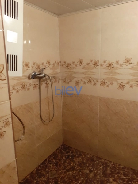 Aylıq Kirayə 1 otaqlı Həyət evi  35m², Bakı