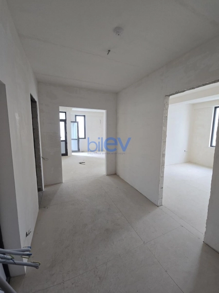 Satış 3 otaqlı Yeni Tikili bina evi  80m², Bakı