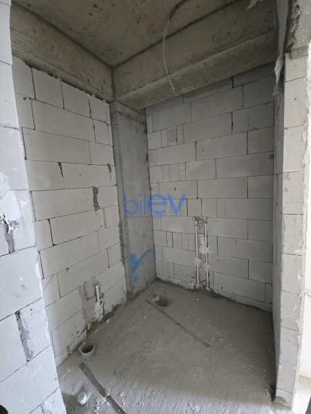 Satış 3 otaqlı Yeni Tikili bina evi  80m², Bakı