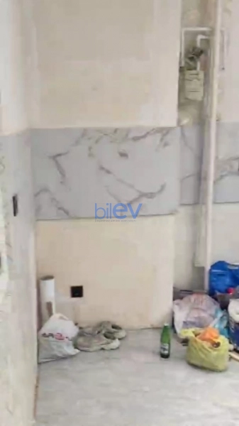 Satış 2 otaqlı Yeni Tikili bina evi  72m², Bakı