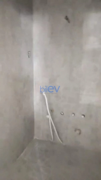 Satış 2 otaqlı Yeni Tikili bina evi  72m², Bakı