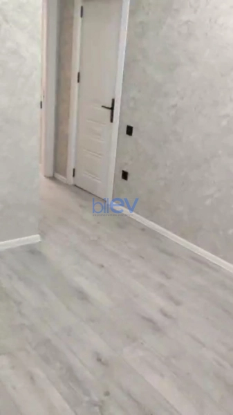 Satış 2 otaqlı Yeni Tikili bina evi  72m², Bakı
