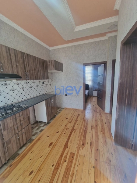 Satış 3 otaqlı Həyət evi  10m², Xırdalan