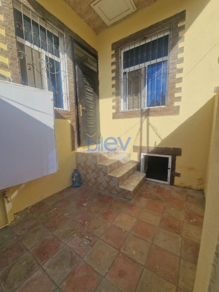 Satış 3 otaqlı Həyət evi  10m², Xırdalan
