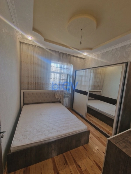 Satış 3 otaqlı Həyət evi  10m², Xırdalan