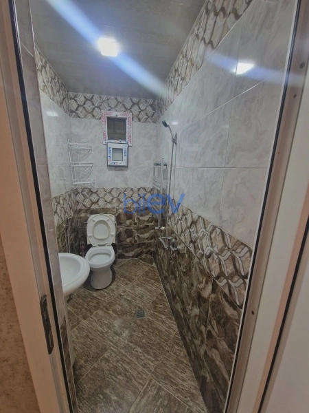 Satış 3 otaqlı Həyət evi  10m², Xırdalan
