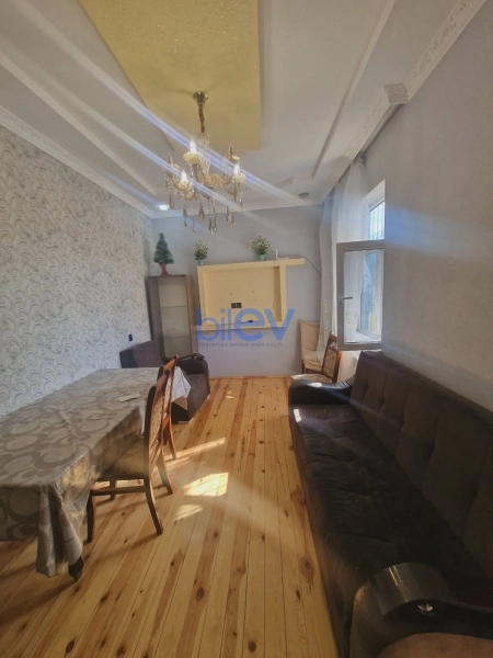 Satış 3 otaqlı Həyət evi  10m², Xırdalan
