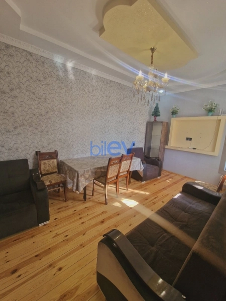 Satış 3 otaqlı Həyət evi  10m², Xırdalan