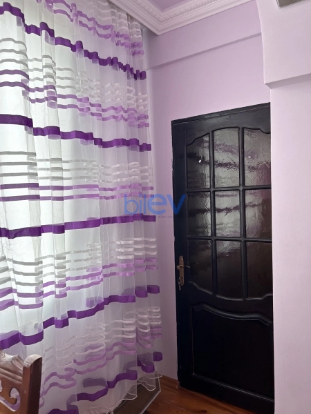 Aylıq Kirayə 2 otaqlı Yeni Tikili bina evi  60m², Bakı