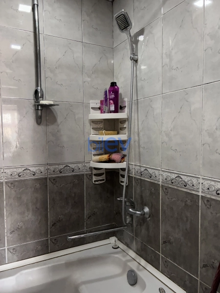 Aylıq Kirayə 2 otaqlı Yeni Tikili bina evi  60m², Bakı