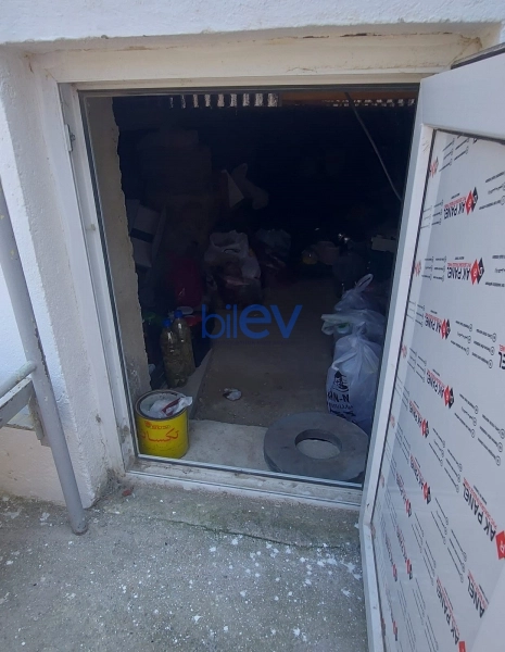 Satış 3 otaqlı Həyət evi  90m², Bakı