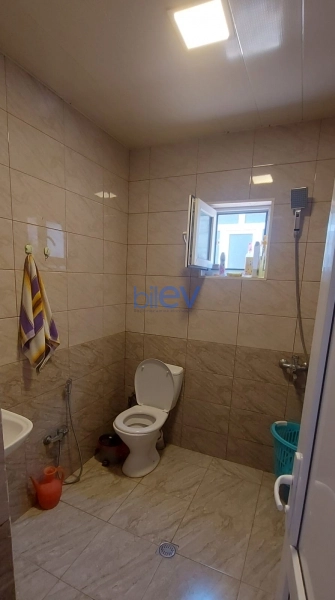Satış 3 otaqlı Həyət evi  90m², Bakı