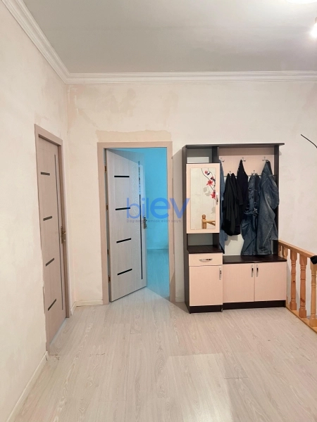 Satış 5 otaqlı Həyət evi  300m², Bakı